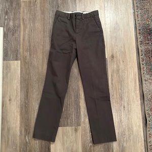 Polo Ralph Lauren Boys Pants